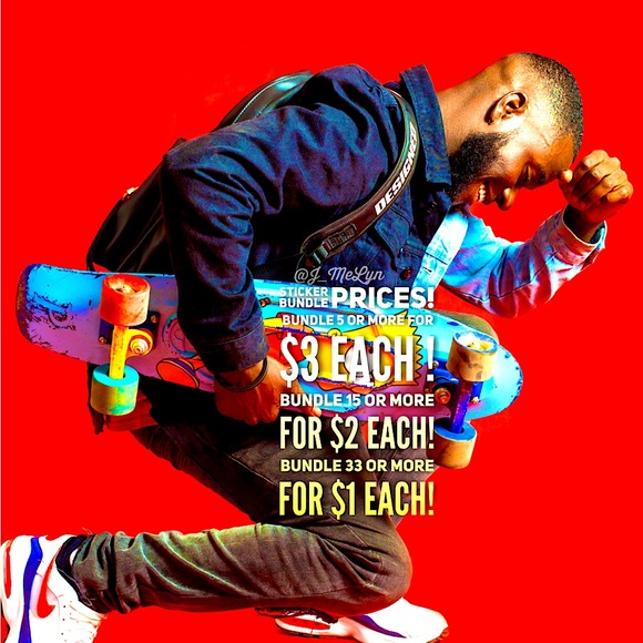 DIRTY Biker Motorcycle Rider Sport Bike Cruiser Outdoor Decor Decal Stic… - Picture 3 of 4